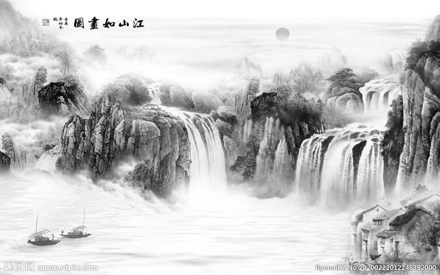 寂静岭5：归乡